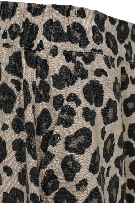 Freequent fqlavisco skirt